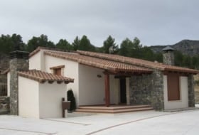Ferromave foto