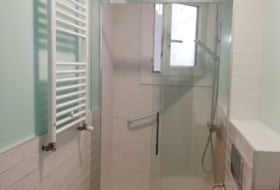 CIMA Construcciones Фото