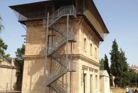 ADEVA photo