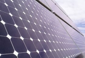 Altiberia Energía foto