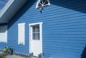 Jose Angel construcciones y reformas foto