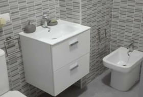 Jose Angel construcciones y reformas foto