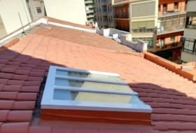 Proy construccion foto