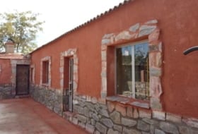 Proy construccion foto