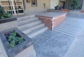 Proy construccion foto