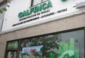 GALFINCA foto