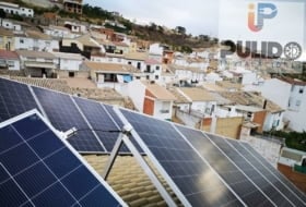 Instalaciones Pulido foto