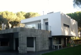 Maruquesa Фото