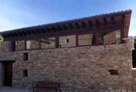 Idesfor Soria foto