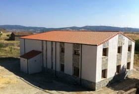 Idesfor Soria foto