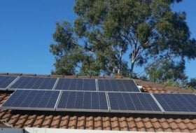 AMR Climatización y Energía photo