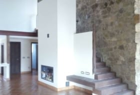 Consdemar SL Фото