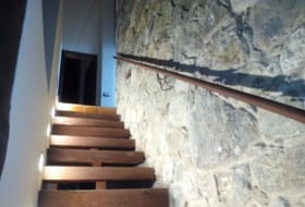 Consdemar SL Фото