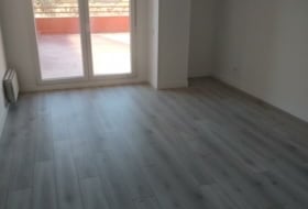 Consdemar SL Фото