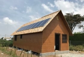 Efisolar Energías Renovables photo