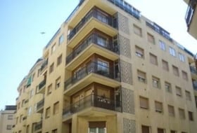 Larama construcciones foto