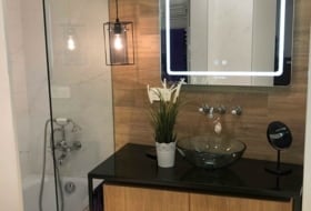 OYRSA soluciones foto