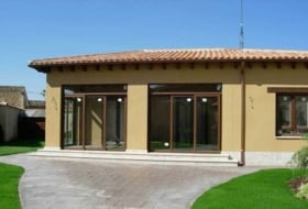 Construcciones Lesmes S.L. foto
