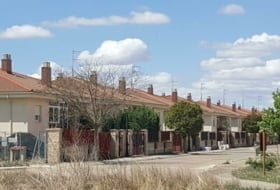 Construcciones Lesmes S.L. foto