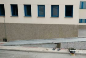 Construcciones Lesmes S.L. foto