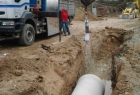 Construcciones y Excavaciones Santoyo foto