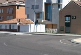 Construcciones y Excavaciones Santoyo foto