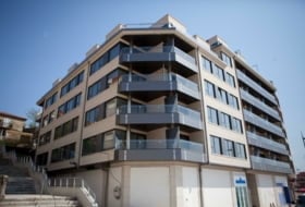 Cordyman Construcciones photo
