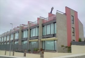 Cordyman Construcciones photo