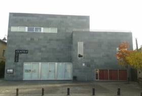 Cordyman Construcciones photo