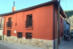 VISERFE foto