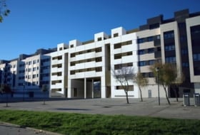 Construcciones Montoya foto