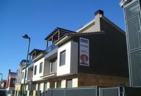 Construcciones Montoya foto