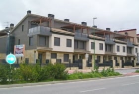 Construcciones Montoya foto