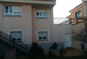 Ávila Multiasistencia foto