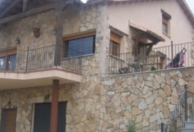 Constructora Jigranji, S.L. photo