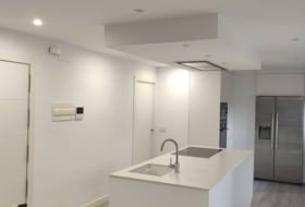 SAJA Construcción foto