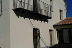 SAJA Construcción foto