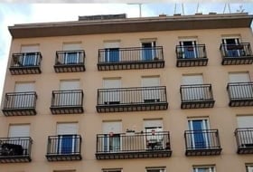 SAJA Construcción foto