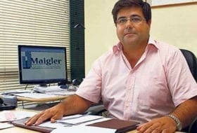 Fincas Maigler foto