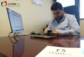 Lexfinco Consulting photo