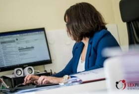 Lexfinco Consulting photo