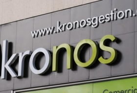 Kronos Gestión photo