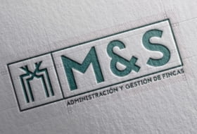 M & S Administración de Fincas photo