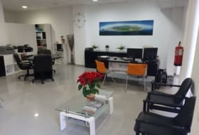 RG Fincas foto