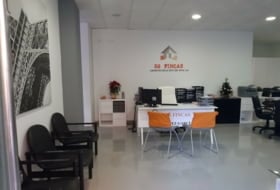 RG Fincas foto