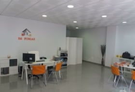 RG Fincas foto
