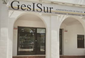GESISUR foto