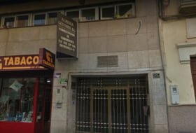 Almería Gestores foto