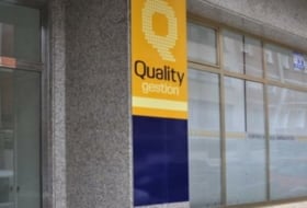 Quality Gestión photo