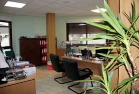 Gestietar Sotillo foto